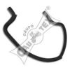 PEUGE 1307VG Radiator Hose